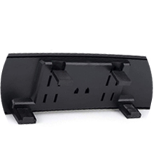 auto rear view mirror
