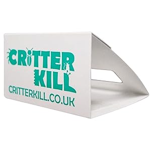 Small manufacture image 7