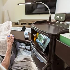 Small manufacture image 4