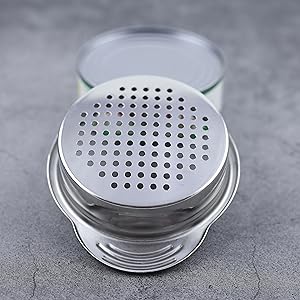 Small manufacture image 2