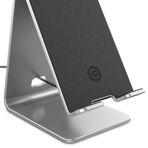 Wireless Charger Samsung Galaxy