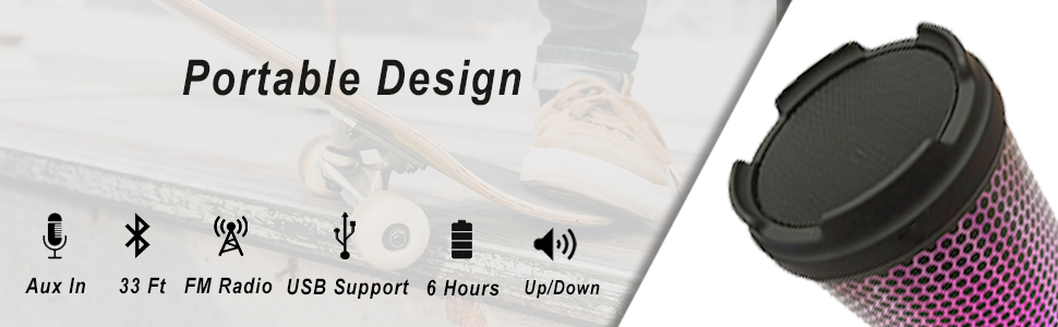 Large manufacture image 2