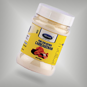 Small manufacture image 3