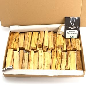 Small manufacture image 15