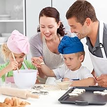 Small manufacture image 4