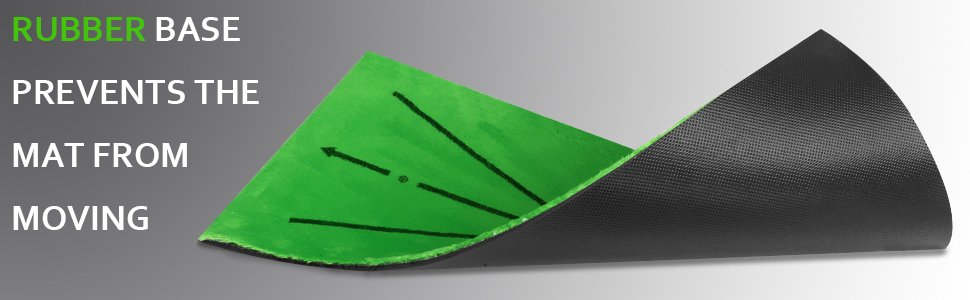 Anti-Slip Design