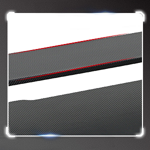 monitor riser