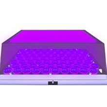 Anycubic 3D Printer Photon Mono X