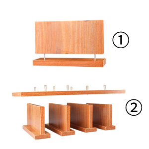 Small manufacture image 1