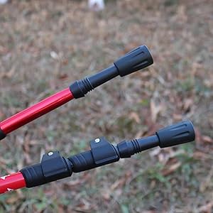 Long-Lasting Stability