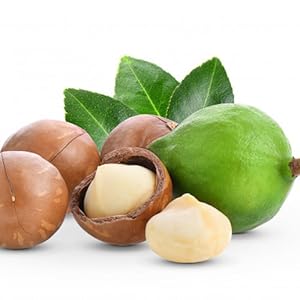 olio di cocco ricino maschera capelli per ciglia swisse pelle unghie compresse olaplex siero puro