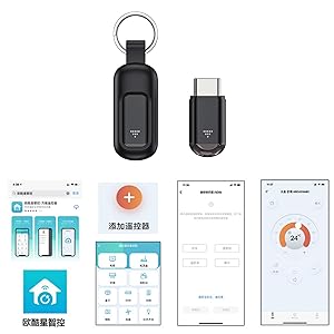 Can be used multiple times