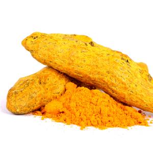 Turmeric
