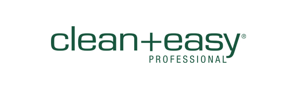 Clean + Easy Waxing Cloth Roll - 50 Yard Roll