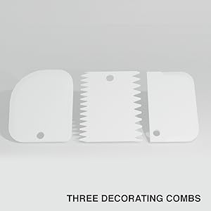 Small manufacture image 6