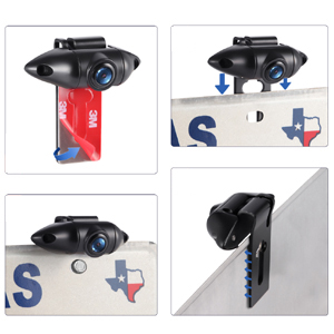 Small manufacture image 10