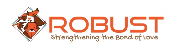 Robust Puppy Cereal (Original Recipe)