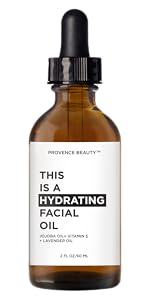 Vitamin C Face Mist