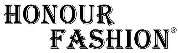 HONOUR FASHION