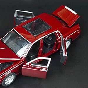 Small manufacture image 3