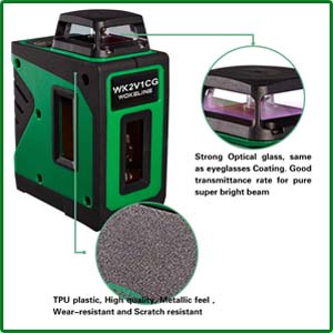 Small manufacture image 3