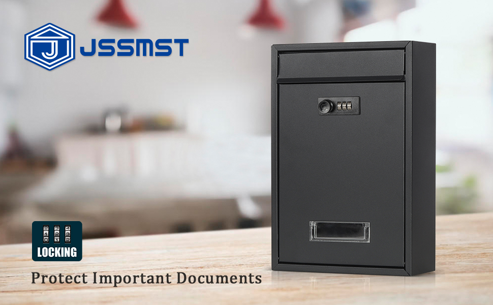 Large manufacture image 1