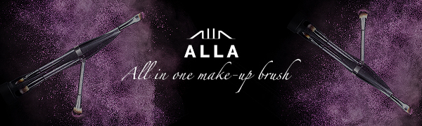 alla logo