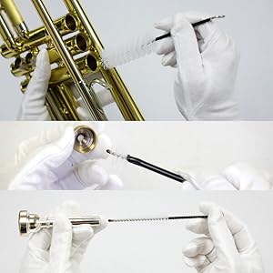 Small manufacture image 9