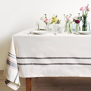 Tablecloth