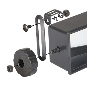 golf cart accessories