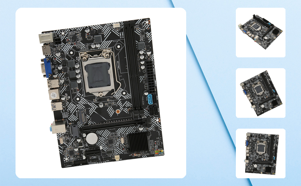 Large manufacture image 1