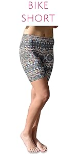 Stretch bike shorts sexy shorts sexy basics biking shorts