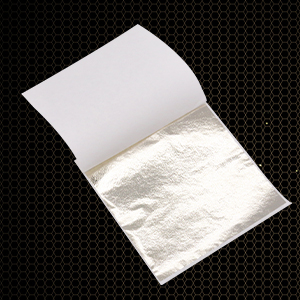 Small manufacture image 1