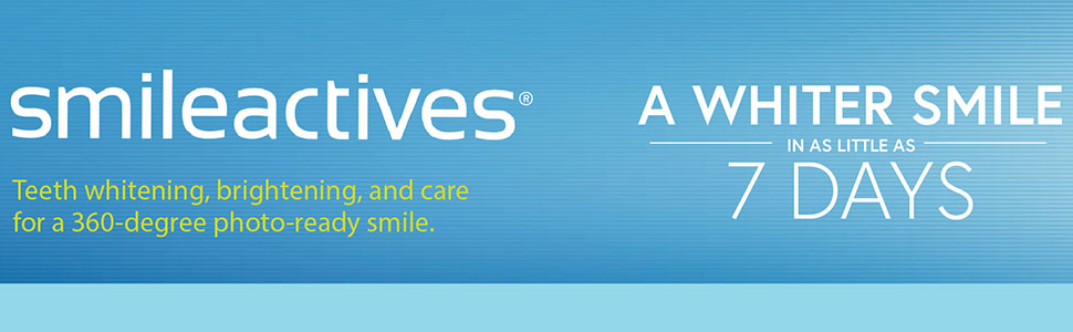 • Whitening Dental Floss has Micro-groove technology and baking soda to help whiten teeth whiter