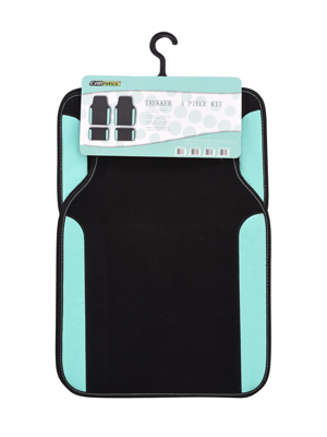 Small manufacture image 2