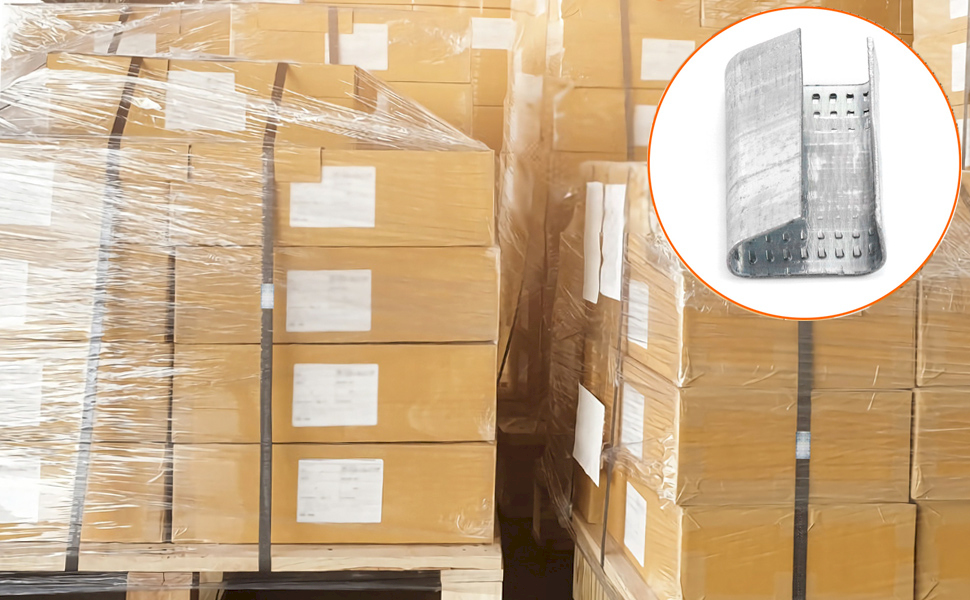 Large manufacture image 1