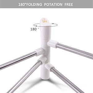 towel holder for wash basin