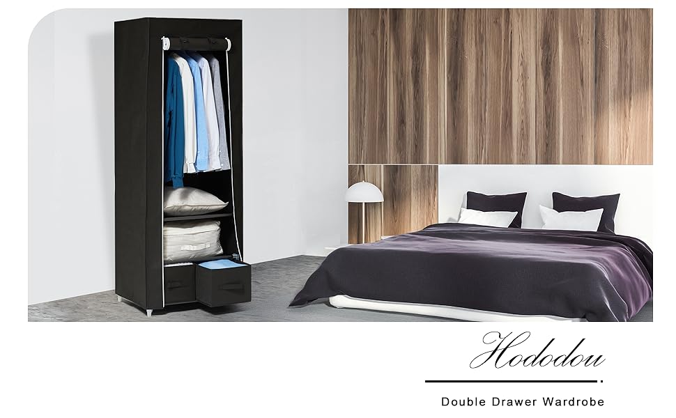 coat stand