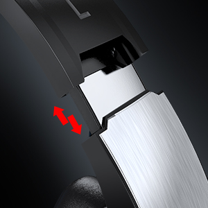 BENGOO V-4 Gaming Headset, Noise Cancelling Over-Ear Headphones with Mic is 72% Off today. 8 pc headset