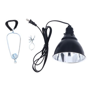 【セットまとめ売り】 爬虫類　湿度管理　ライト、ヒートドーム　ヒーター　ライト Amazon.co.jp: エキゾテラ GEX EXOTERRA ライトドーム ナノ 白熱