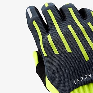 Motocross Gloves