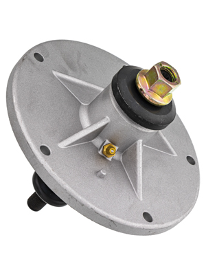 MA'Oページ Kawasaki Motorcycle 2006 OEM Parts Diagram for FRONT MASTER