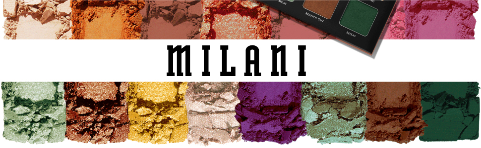 milani eyeshadow pallet makeup eyeshadow palette make up james charles palette elf makeup eye