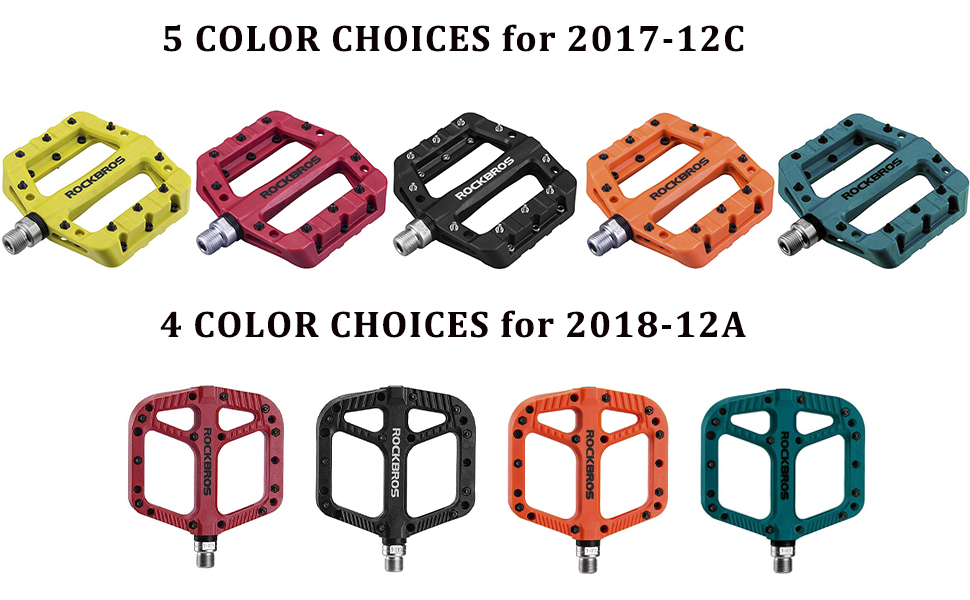 atlas contender cycle