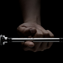 Small manufacture image 5
