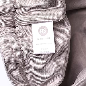 Small manufacture image 5