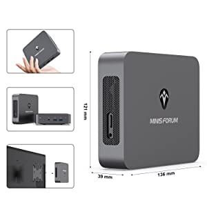 mini pc