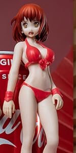 Amazon.co.jp: TBLeague 1/12 スケール フィギュア 素体