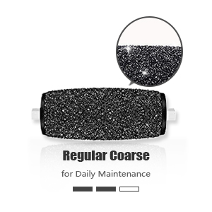 recharge rappe scholl &eacute;lectrique pour pied appareil scholl pour pied ponce pied scholl