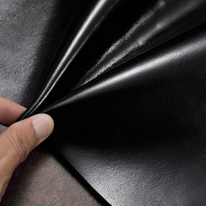 Small manufacture image 7